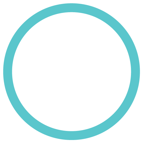 Emerson_Logo_Circle_Isolated_White-E-Teal-Circle